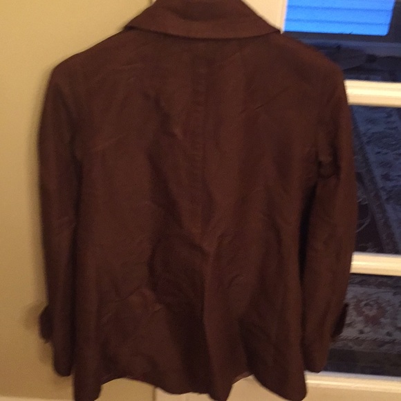 Marc Jacob Light jacket - Picture 4 of 4